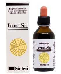 DERMA SINT GTT 100ML