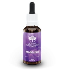 MEDITATION 30ML MEDITATION 30ML