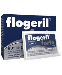 FLOGERIL FORTE 20BUST FLOGERIL FORTE 20BUST
