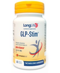 GLP-STIM 60CPS GLP-STIM 60CPS