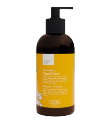 SHAMPOO CAPELLI RICCI BOTANIT 200ML