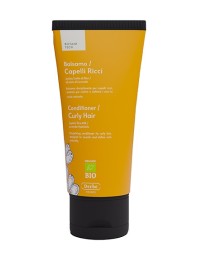 BALSAMO CAPELLI RICCI BOTANIT 125ML