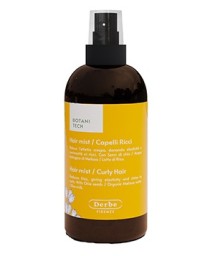 HAIR MIST CAPELLI RICCI BOTANIT100M