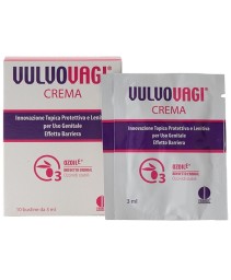 VULVOVAGI CREMA