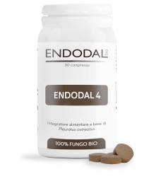 ENDODAL 4 BIO 90CPR ENDODAL 4 BIO 90CPR