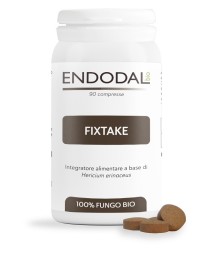 FIXTAKE BIO 90CPR FIXTAKE BIO 90CPR