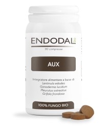 AUX BIO 90CPR AUX BIO 90CPR