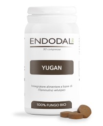 YUGAN BIO 90CPR YUGAN BIO 90CPR