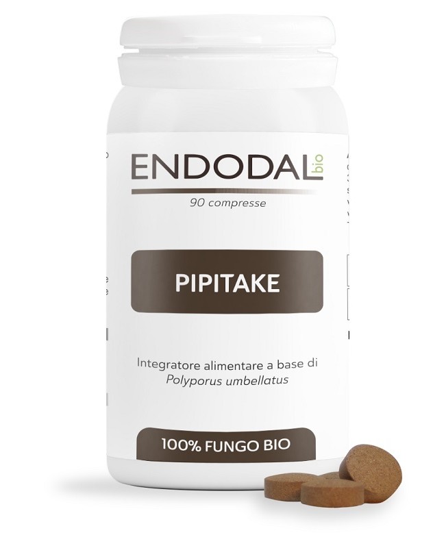 PIPITAKE BIO 90CPR