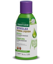 VIVOLAX FIBRA LIQUIDA 500ML VIVOLAX FIBRA LIQUIDA 500ML