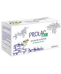 PROLAC FAM 20STICKPACK PROLAC FAM 20STICKPACK