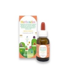 HERBOSTIM 30ML