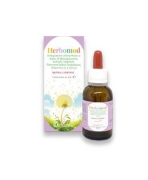 HERBOMOD 30ML