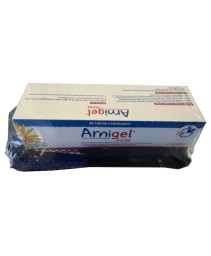 ARNIGEL FORTE 100 G + GIFT ARNIGEL FORTE 100 G + GIFT