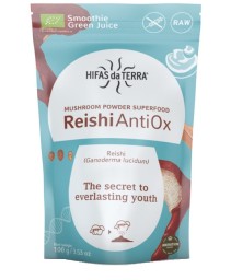 REISHIANTIOX 100G