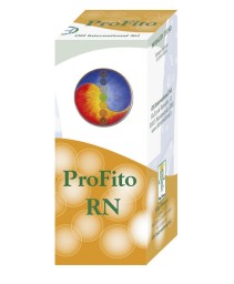 PROFITO RN GOCCE 50ML PROFITO RN GOCCE 50ML