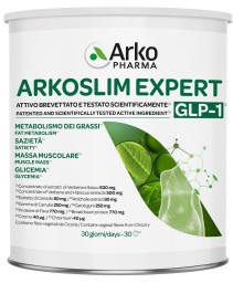 ARKOSLIM EXPERT GLP-1 270G