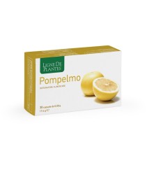LIGNE POMPELMO 30CPS LIGNE POMPELMO 30CPS