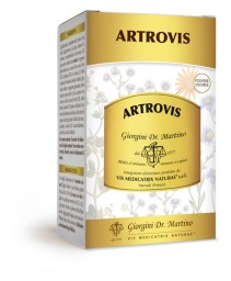 ARTROVIS POLVERE SOLUBILE 360G