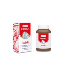 PROLAC REISHI 90CPR