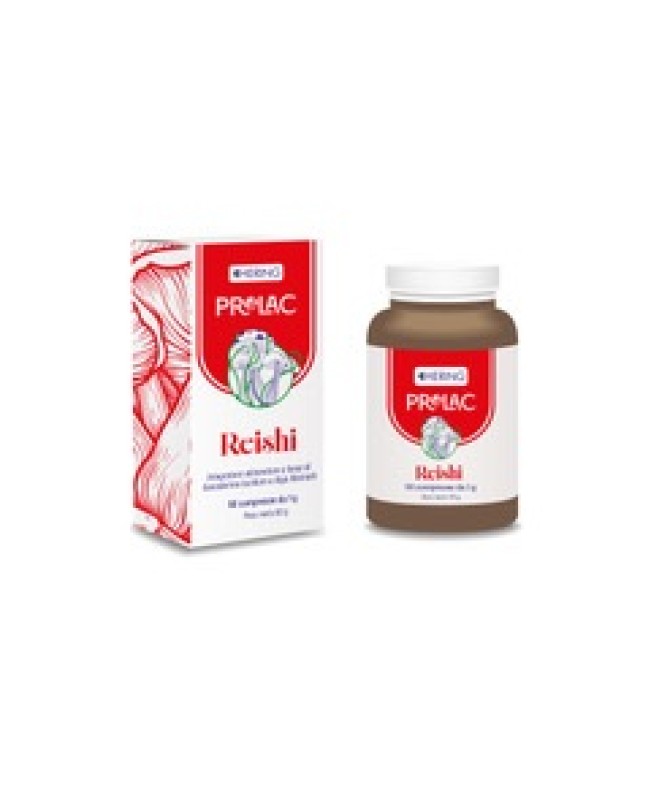 PROLAC REISHI 90CPR