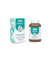 PROLAC POLYPORUS 90CPR