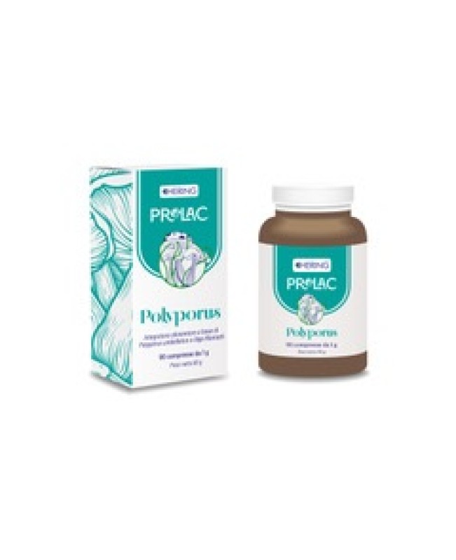 PROLAC POLYPORUS 90CPR