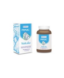 PROLAC MAITAKE 90CPR