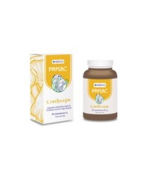 PROLAC CORDYCEPS 90CPR
