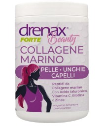 DRENAX FORTE COLLAGENE MAR240G