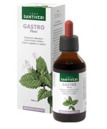 GASTRO PLANT ZEFIRUS 100ML NF GASTRO PLANT ZEFIRUS 100ML NF