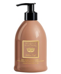 ADB BIO-CREMA CRP SUBLIM CAFFE' 300