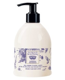 ADB BIO-CREMA CRP PASHM/PATCH 300ML