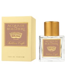 SUBLIME CAFFE' EDP 50ML