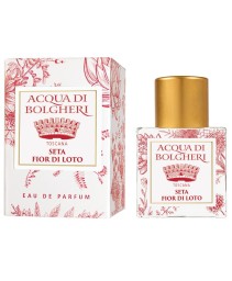 SETA FIOR DI LOTO EDP 50ML