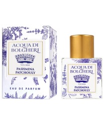 PASHMINA PATCHOULY EDP 50ML PASHMINA PATCHOULY EDP 50ML