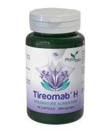 TIREOMAB H 45CPS