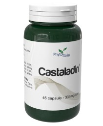 CASTALADIN 45CPS CASTALADIN 45CPS