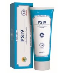 PS19 POMATA 100ML NF