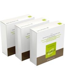 PROMUCOL 30BUSTE NF