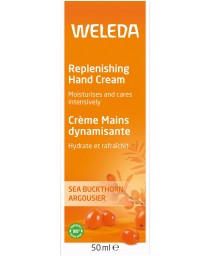 CREMA MANI ENERG OLIVELLO 50ML CREMA MANI ENERG OLIVELLO 50ML