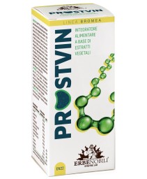 PROSTVIN 42CPS
