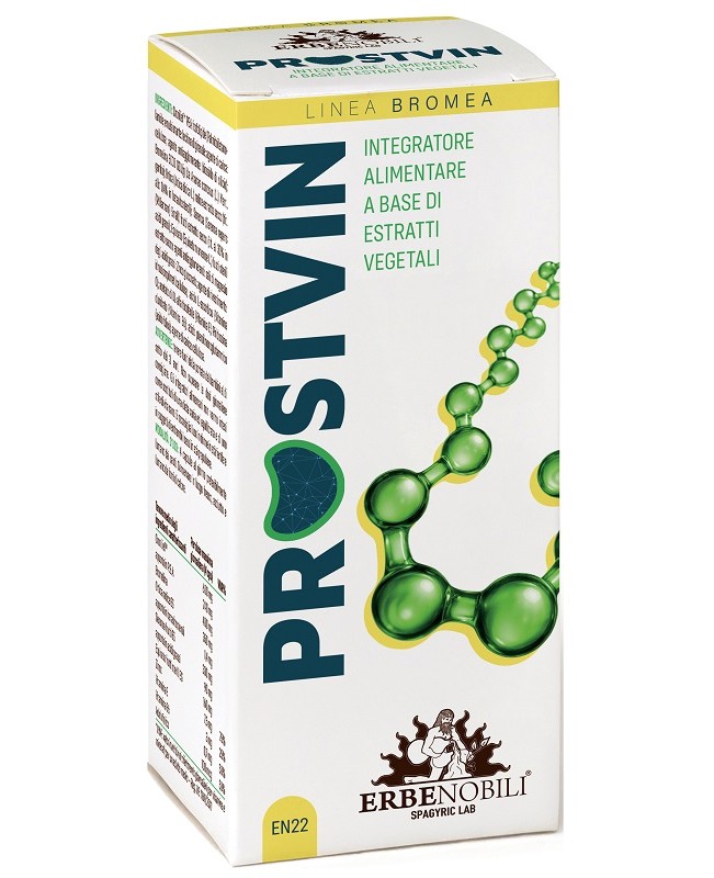 PROSTVIN 42CPS