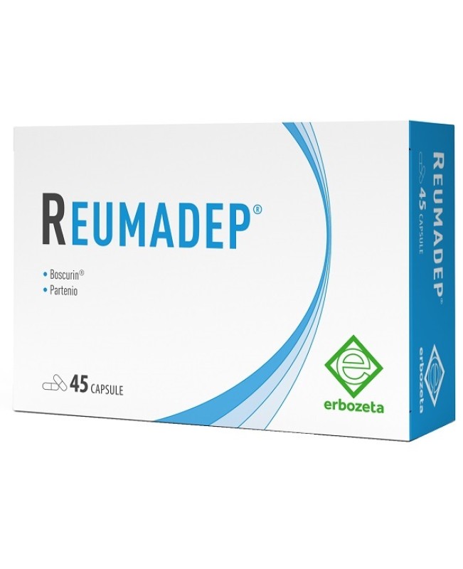 REUMADEP 45CPS