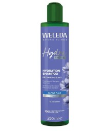 HYDRA SHINE SHAMPOO 250ML HYDRA SHINE SHAMPOO 250ML