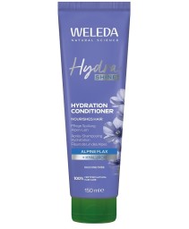HYDRA SHINE BALSAMO 150ML HYDRA SHINE BALSAMO 150ML