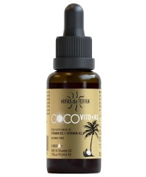 COCOVITD+K2 20ML