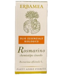 ROSMARINO CHEMIOTIPO CIN 10ML