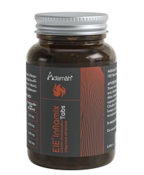 INFLAMIX EIE 50TABS