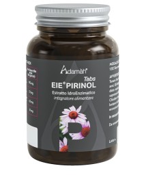 PIRINOL EIE 50TABS